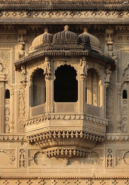 Jaipur Udaipur Royal Heritage Tour