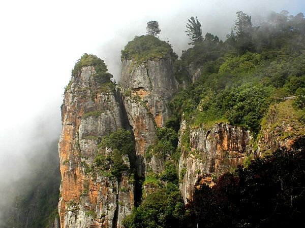 Madurai & Kodaikanal Scenic Escape