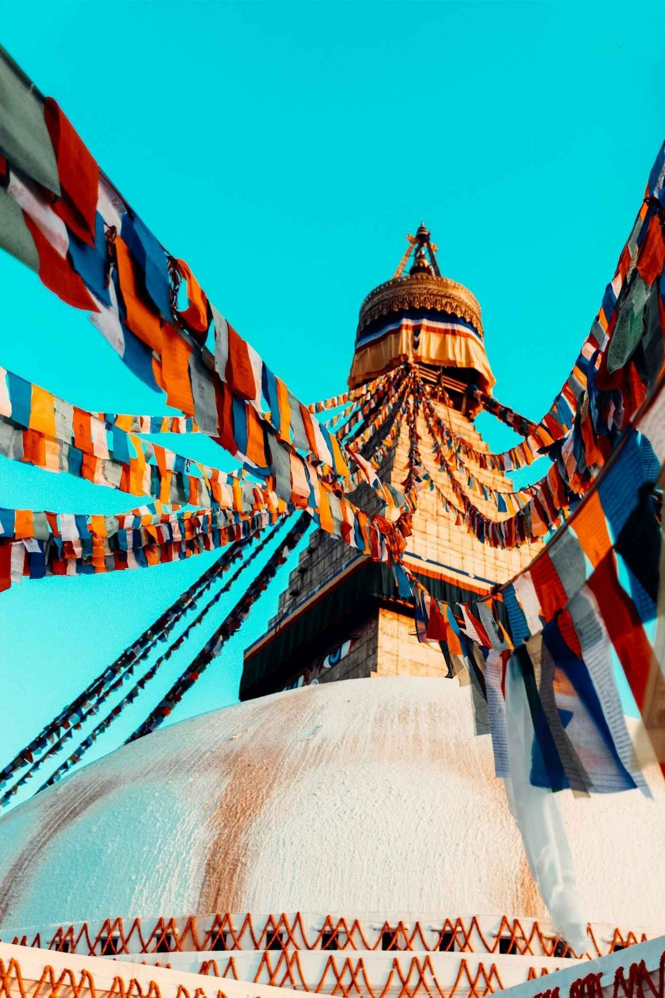 Ladakh Classic Tour