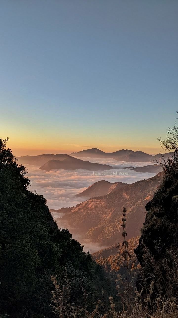Nainital & Jim Corbett Honeymoon Bliss