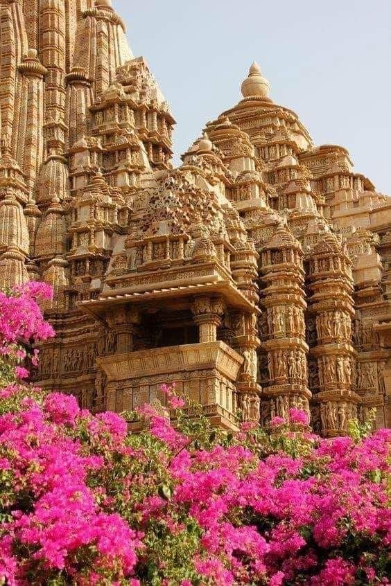Includes 1 Night at Jabalpur , 1 Night at Panna & 1 Night at Khajuraho