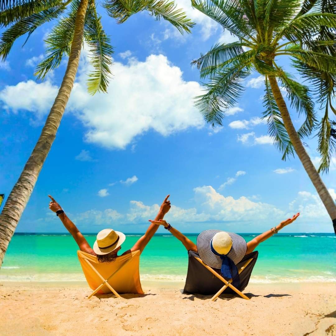 Andaman Delight